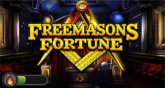 booming/FreemasonsFortune