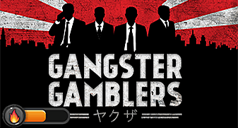 booming/GangsterGamblers