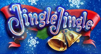 Jingle Jingle game tile