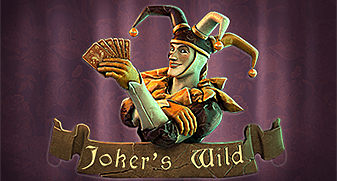 booming/JokersWild