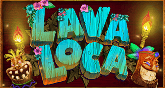 booming/LavaLoca