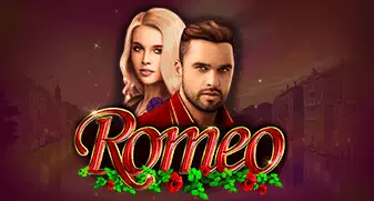 Romeo game tile