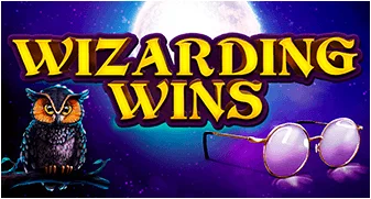 Slot Wizarding Wins with Bitcoin
