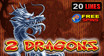 egt/2Dragons