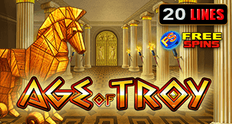 egt/AgeOfTroy