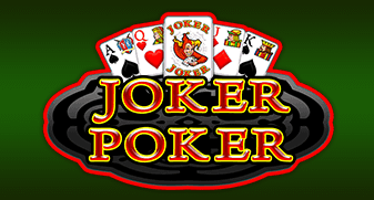 egt/JokerPoker