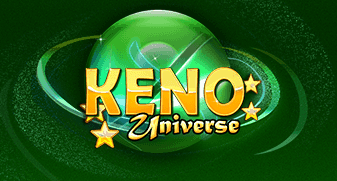 egt/KenoUniverse