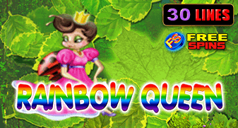 egt/RainbowQueen