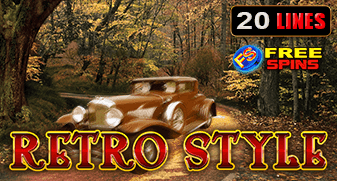 egt/RetroStyle