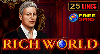 egt/RichWorld
