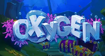 oXygen game tile