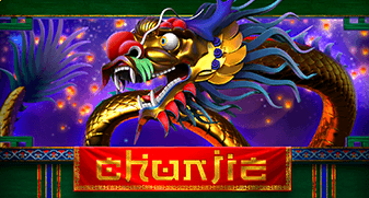 endorphina/endorphina2_Chunjie