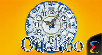 endorphina/endorphina2_Cuckoo