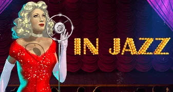 Slot In Jazz with Bitcoin