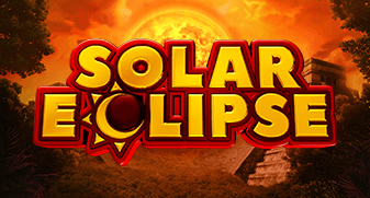 Solar Eclipse