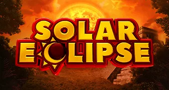 Solar Eclipse game tile
