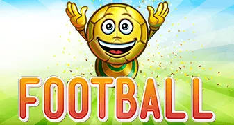 Slot Football with Bitcoin