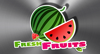 endorphina/endorphina_FreshFruits