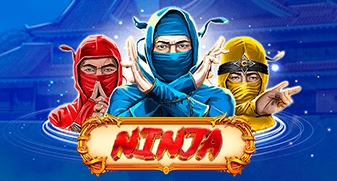 endorphina/endorphina_Ninja