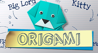endorphina/endorphina_Origami