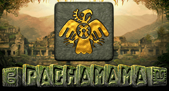 endorphina/endorphina_Pachamama