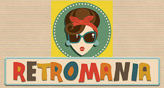 endorphina/endorphina_Retromania