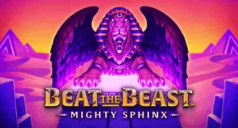 epicmedia/BeattheBeastMightySphinx
