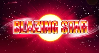 epicmedia/BlazingStar