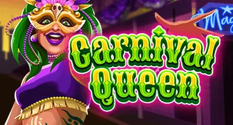 epicmedia/CarnivalQueen