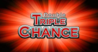 epicmedia/DoubleTripleChance