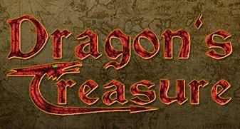 epicmedia/DragonsTreasure