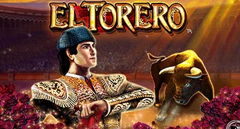 epicmedia/ElTorero