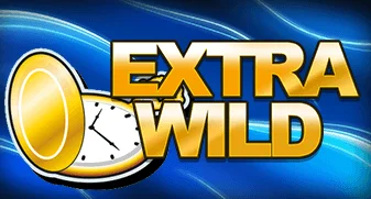 epicmedia/ExtraWild
