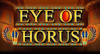 epicmedia/EyeOfHorus