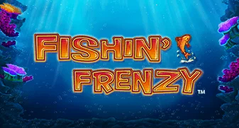 epicmedia/FishingFrenzy