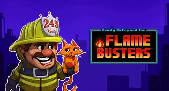 epicmedia/FlameBusters
