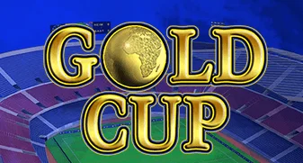 epicmedia/GoldCup