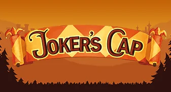 epicmedia/JokersCap