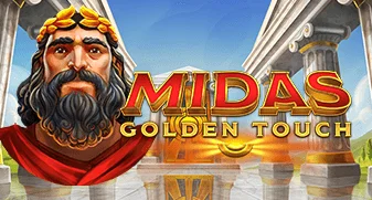 epicmedia/MidasGoldenTouch