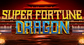 epicmedia/SuperFortuneDragon
