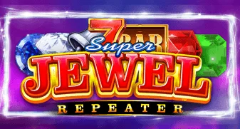 epicmedia/SuperJewelRepeater
