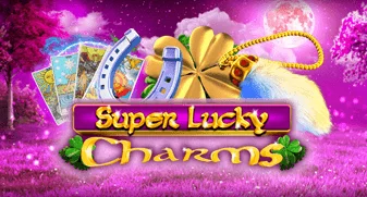 epicmedia/SuperLuckyCharms