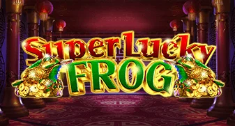 epicmedia/SuperLuckyFrog