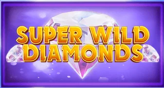 epicmedia/SuperWildDiamonds