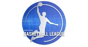 epicmedia/VirtualBasketballLeague