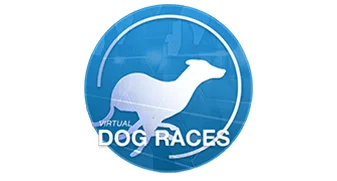 epicmedia/VirtualDogRaces