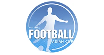 epicmedia/VirtualFootballAsianCup