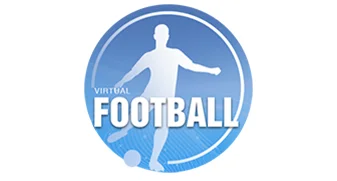 epicmedia/VirtualFootballLeague