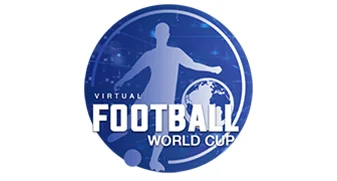 epicmedia/VirtualFootballWorldCup