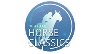 epicmedia/VirtualHorseClassics